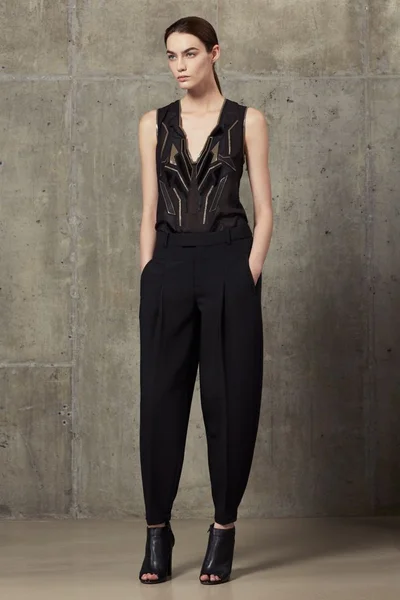 Look 19